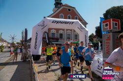 2023-08-26 KTRE 2023 -113419-P1240102